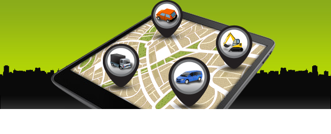 Comment choisir le système de GPS de géolocalisation pour une voiture