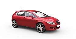 Voiture de Société Voiture de Fonction