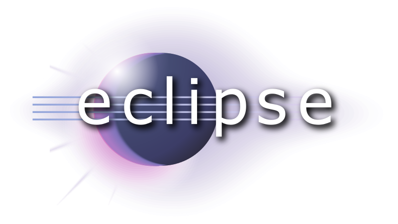 Logo Fondation Eclipse