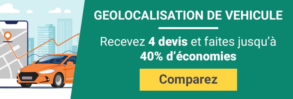 (c) Geolocalisation-vehicule.fr